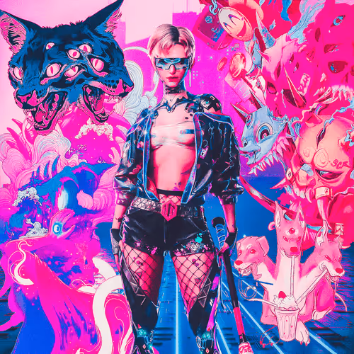 Item #59320152187372283102792859480996134837988272352105376460684031696141809614895 Media