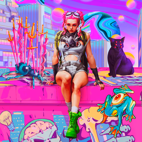 Item #59320152187372283102792859480996134837988272352105376460684031696141809614882 Media