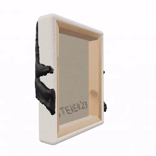 Item #6 Media