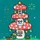 Happy Holidays