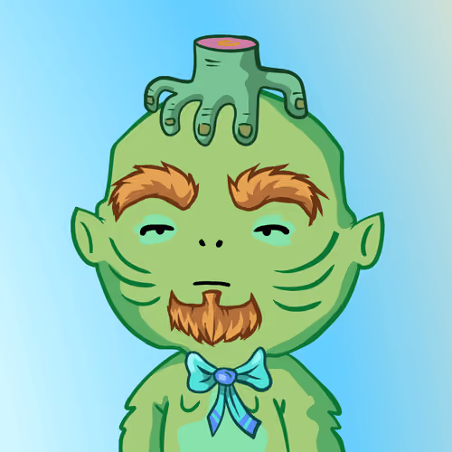 CoolAliens 582