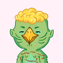 CoolAliens 257