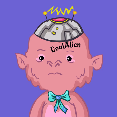 CoolAliens 241