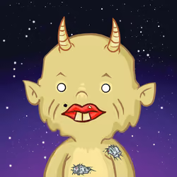 CoolAliens 332