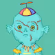 80