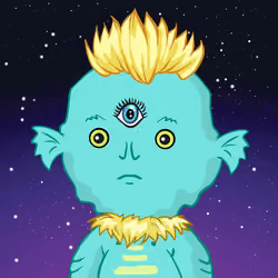CoolAliens 413