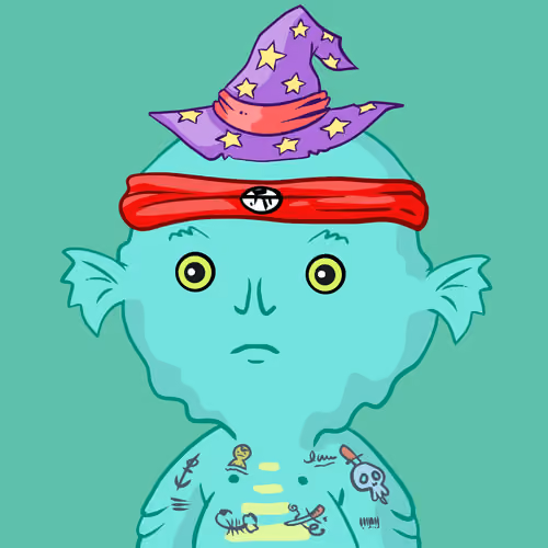 CoolAliens 309