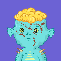CoolAliens 98