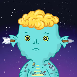 CoolAliens 97