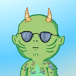 CoolAliens 467