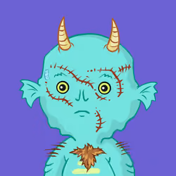 CoolAliens 330