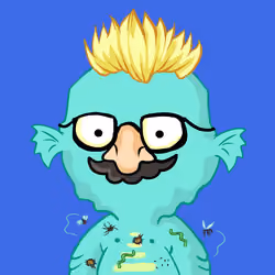 CoolAliens 439
