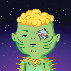 CoolAliens 533