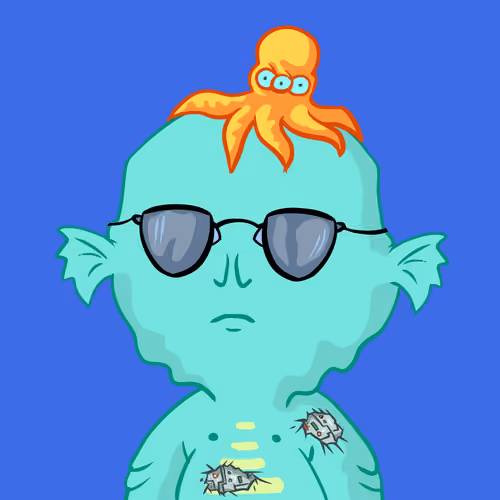 CoolAliens 558