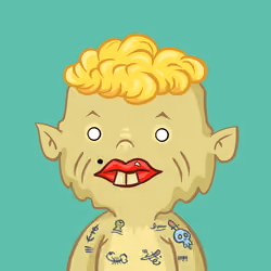 CoolAliens 253