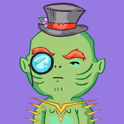 CoolAliens 307