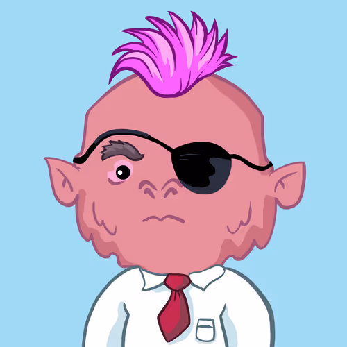 CoolAliens 288