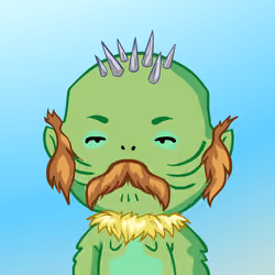 CoolAliens 443