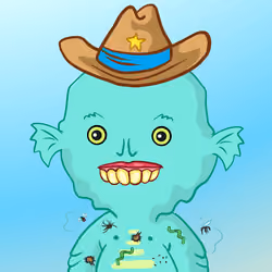 CoolAliens 261