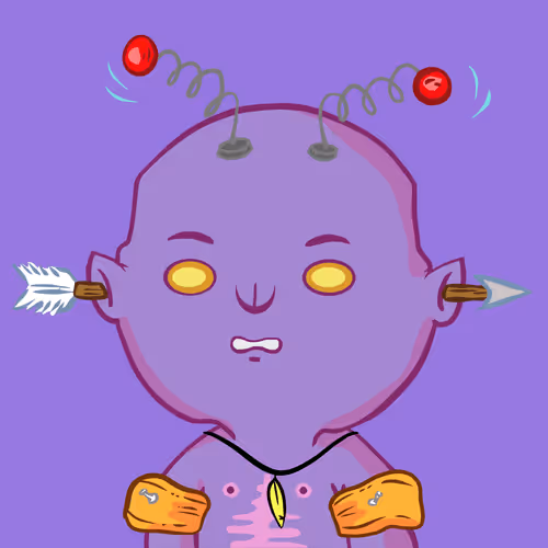 CoolAliens 238