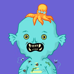 CoolAliens 73
