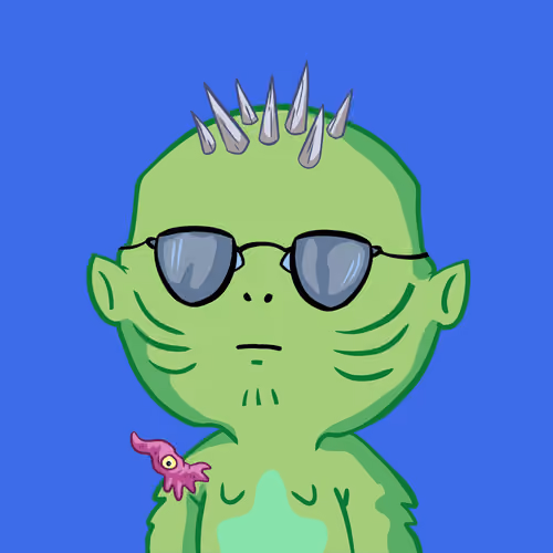 CoolAliens 453