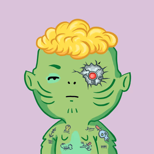 CoolAliens 534