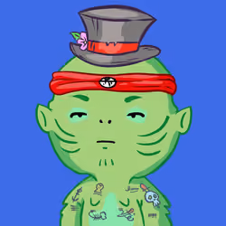 CoolAliens 353