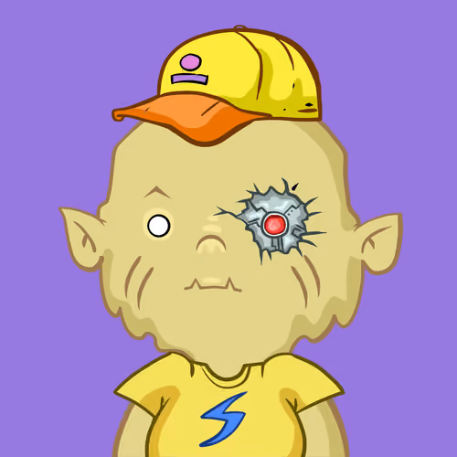 CoolAliens 82