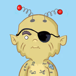 57