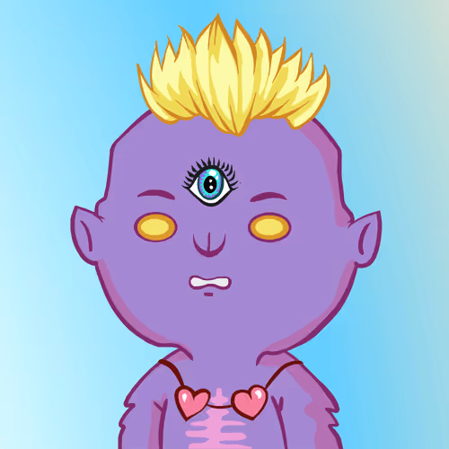 CoolAliens 203