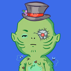 CoolAliens 181