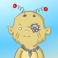 CoolAliens 468