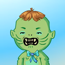 CoolAliens 154