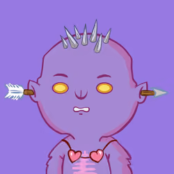 CoolAliens 171