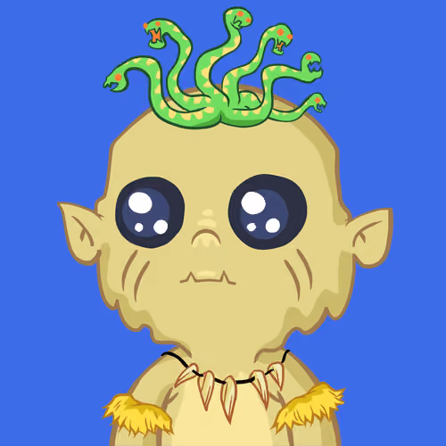 CoolAliens 367