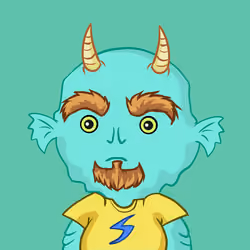CoolAliens 311