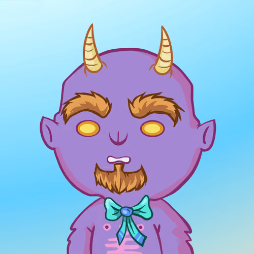 CoolAliens 547