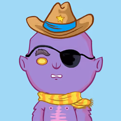 CoolAliens 142