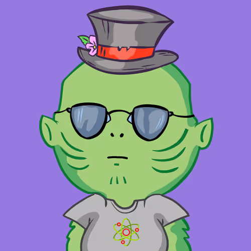 CoolAliens 190