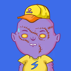 CoolAliens 197