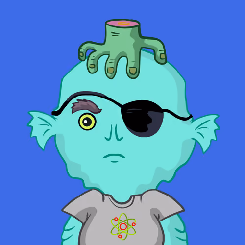 CoolAliens 386