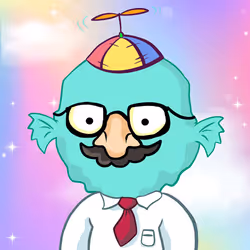 40