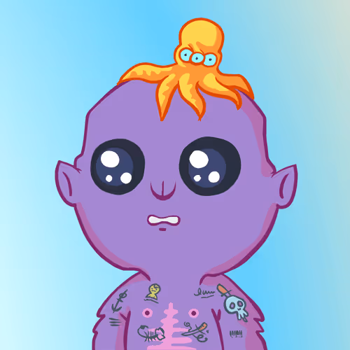 CoolAliens 256