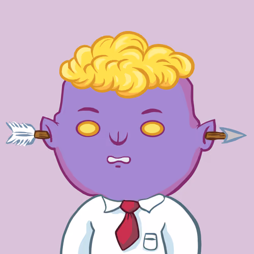 CoolAliens 174