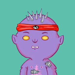 CoolAliens 339