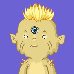 CoolAliens 504