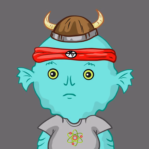 CoolAliens 549