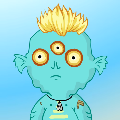 CoolAliens 430