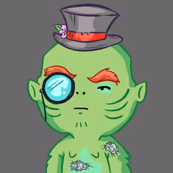 CoolAliens 414